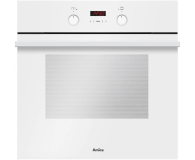 Amica EB7541W FUSION - 298698 - zdjęcie 1
